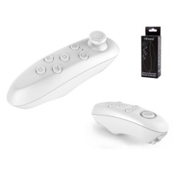 CONTROL REMOTO VR