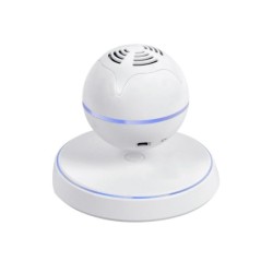 ALTAVOZ LEVITACION 5W BLANCO