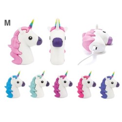 Power Bank Unicornio pequeño