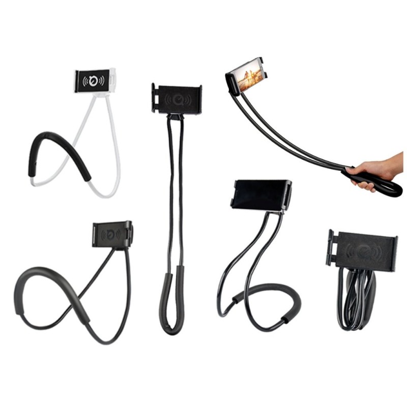 Soporte Flexible Smartphone Soporte Flexible Smartphone