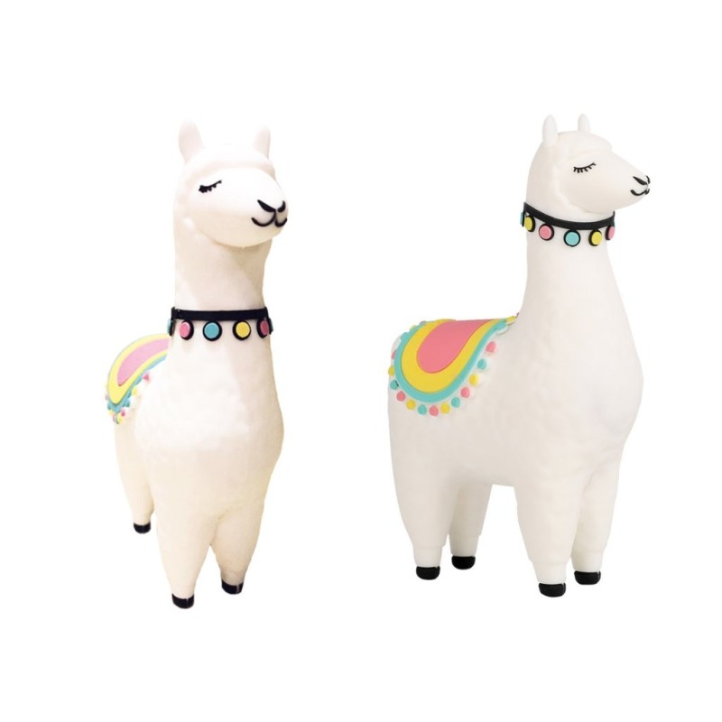 Power Bank Llama Power Bank Llama