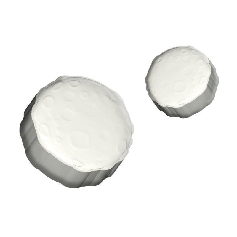 Power Bank Luna Power Bank Luna