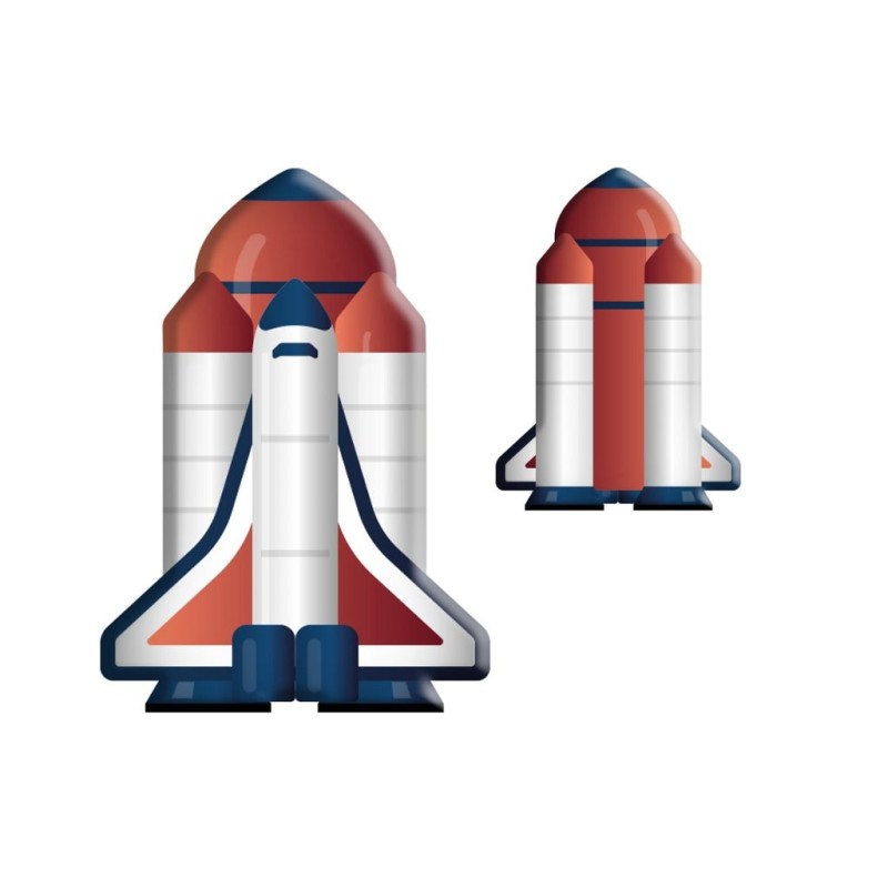 Power Bank Shuttle Power Bank Shuttle