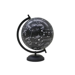 Globo 20 cm constelaciones