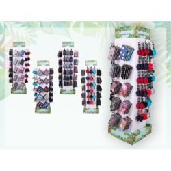 Espositore Shopping Bags