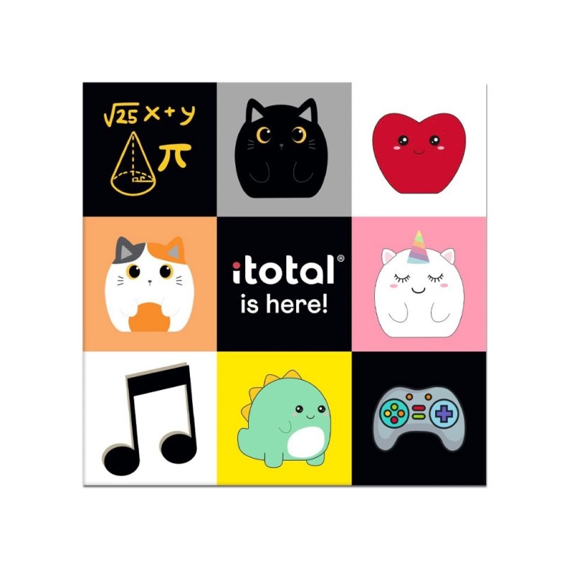 Adhesivo para ventanas Collections Adhesivo para ventanas Collections