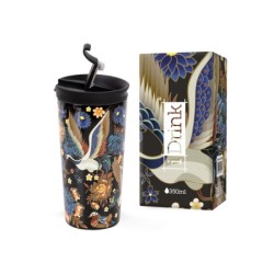 Taza de Viaje 350 ml NATURE