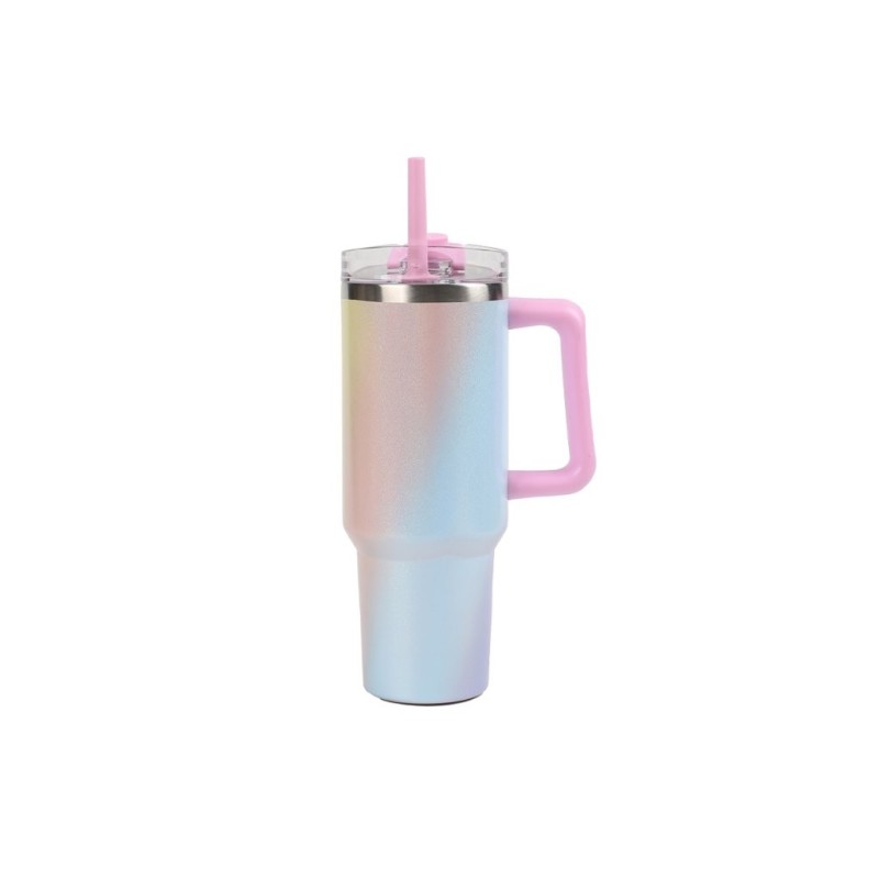 Taza de Viaje 1200 ml MACARON Taza de Viaje 1200 ml MACARON