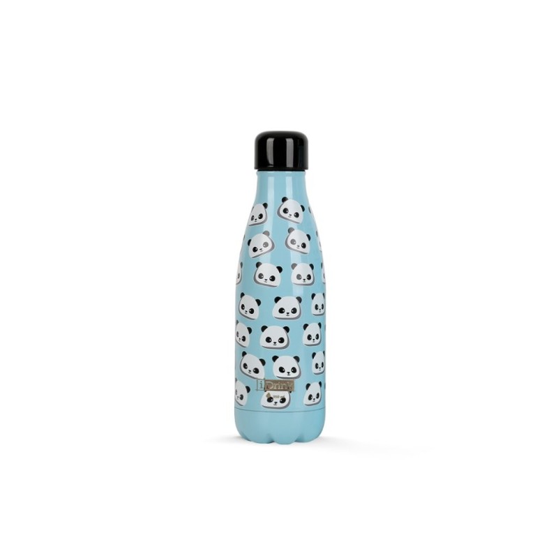 Botella Térmica 350 ml PANDASTIC Botella Térmica 350 ml PANDASTIC