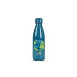 Botella Térmica 350 ml WORLD