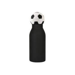 Sport bottle FOOTBALL Sport bottle FOOTBALL