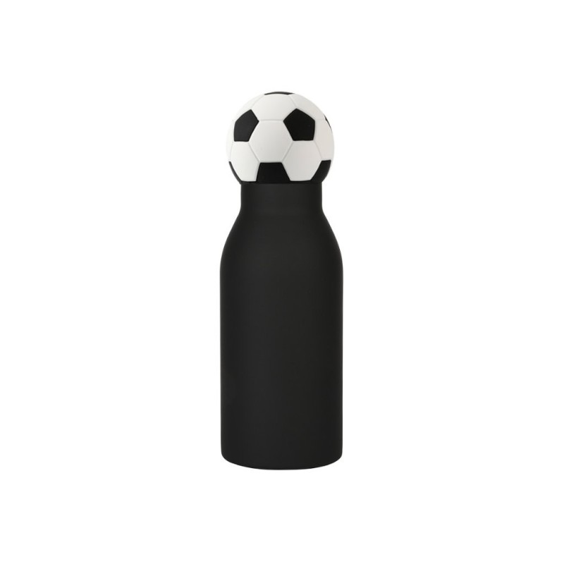 Sport bottle FOOTBALL Sport bottle FOOTBALL