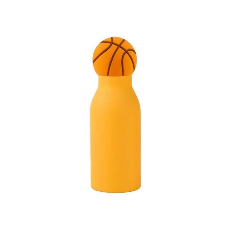Sport bottle BASKETBALL Sport bottle BASKETBALL