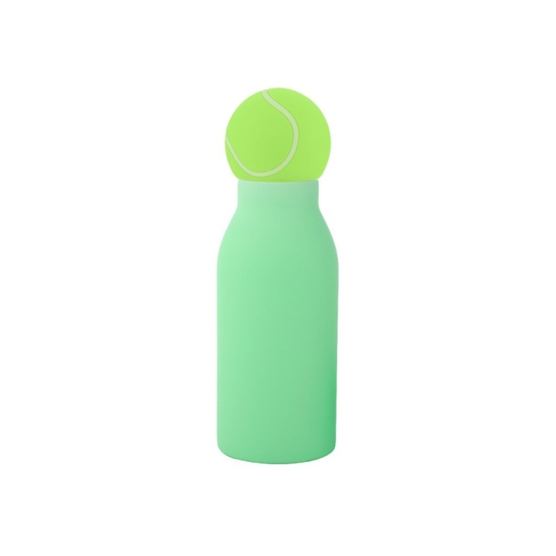 Sport bottle TENNIS Sport bottle TENNIS