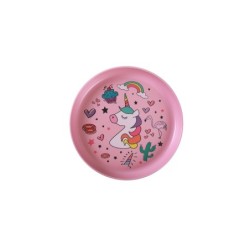 Plato RPET UNICORN Plato RPET UNICORN