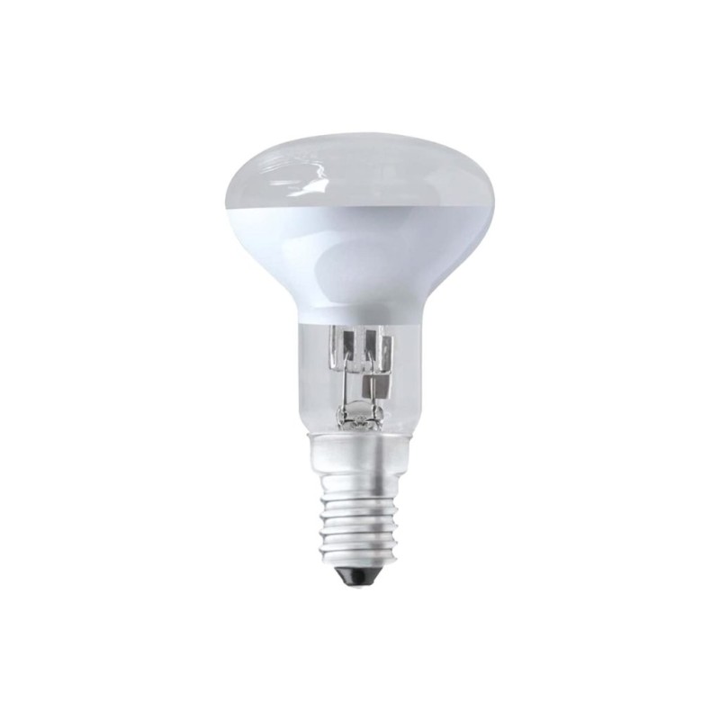 Bombilla 25W Bombilla 25W