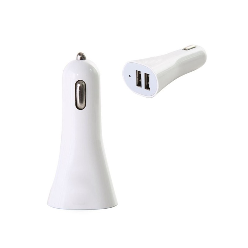 CARIBATTERIA AUTO SENZA CARIBATTERIA AUTO SENZA