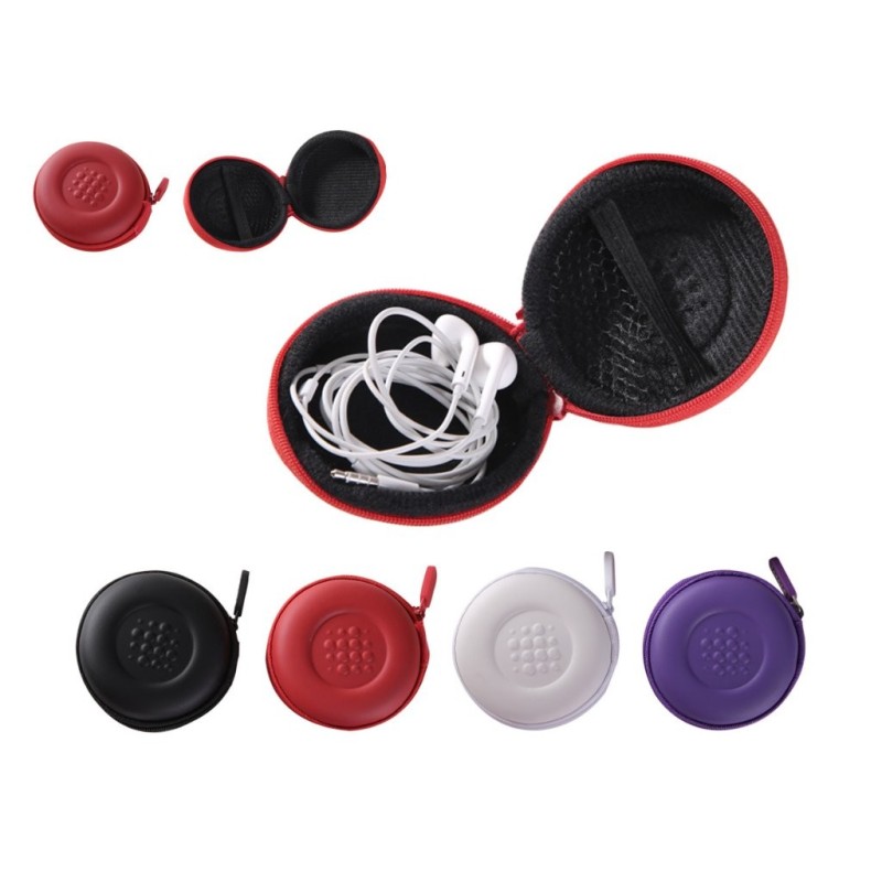 ASTUCCIO PORTA CUFFIETTE ASTUCCIO PORTA CUFFIETTE