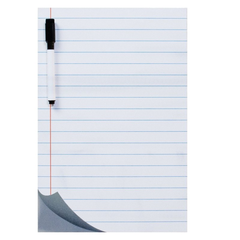 Pizarra magnética Pizarra magnética