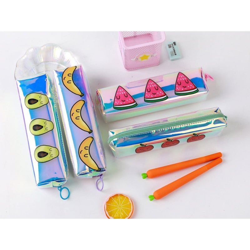 Estuche Fruta Estuche Fruta