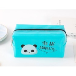 Neceser de PVC PANDASTIC