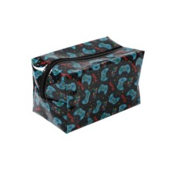 Neceser de PVC LET'S PLAY