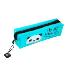 Estuche de PVC PANDASTIC