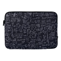 Maletín para Portátil 15 MATH