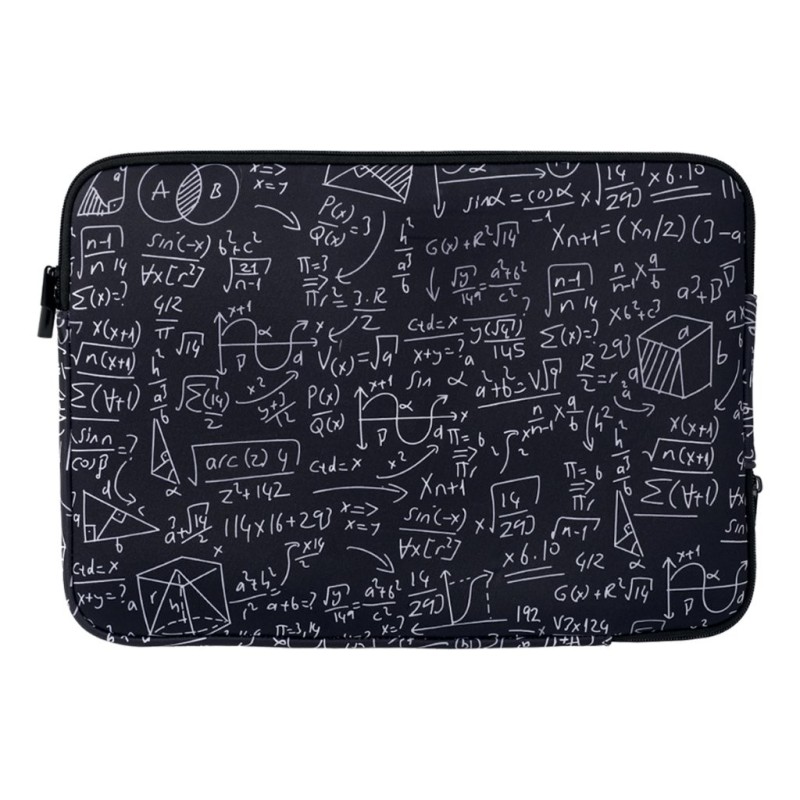 Maletín para Portátil 15 MATH Maletín para Portátil 15 MATH