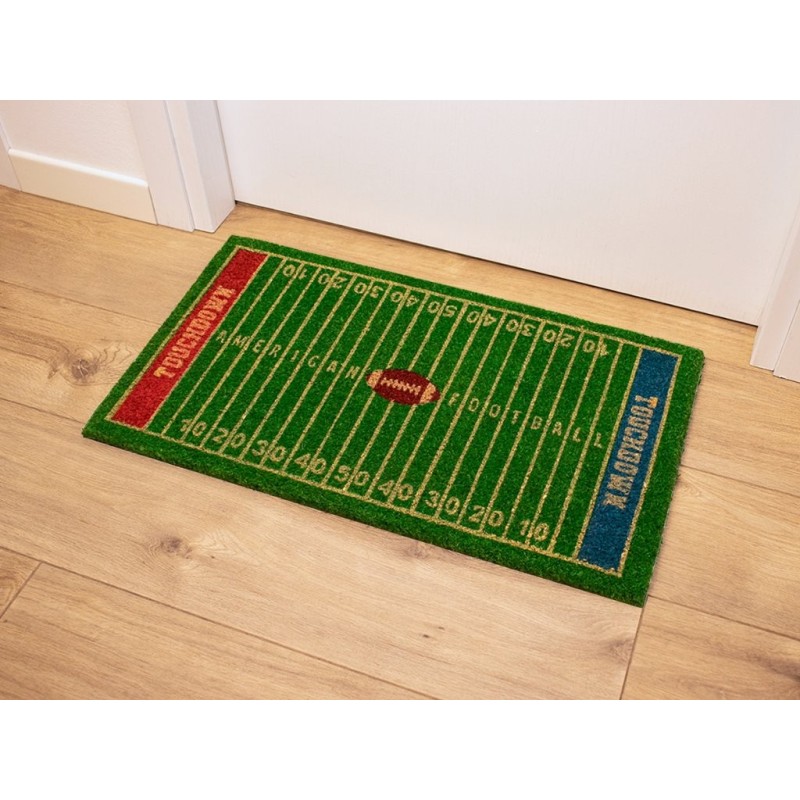 Felpudo TOUCHDOWN Felpudo TOUCHDOWN