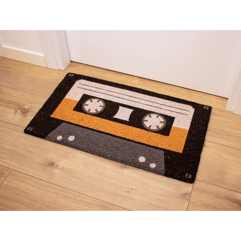 Felpudo CASSETTE Felpudo CASSETTE
