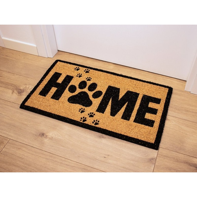 Felpudo PAW Felpudo PAW