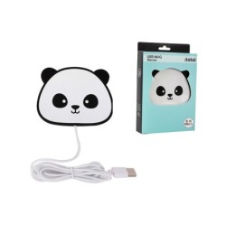 Calentador de Tazas PANDASTIC