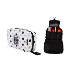 Neceser de Viaje CAT