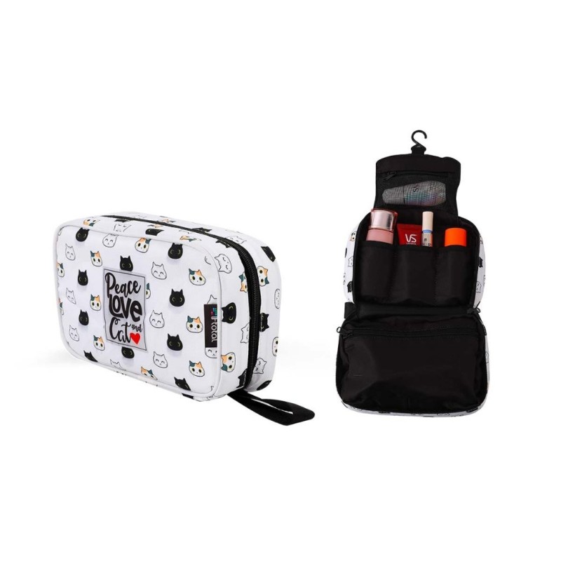 Neceser de Viaje CAT Neceser de Viaje CAT