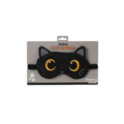 Antifaz para dormir CAT