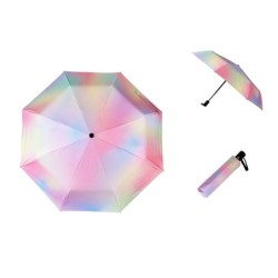 Paraguas MACARON