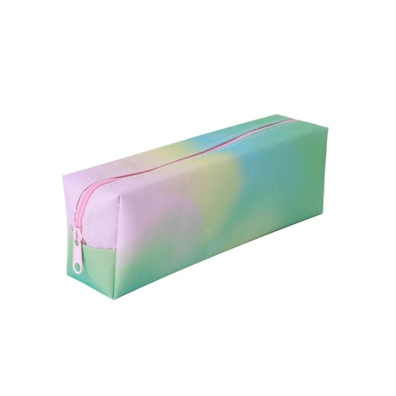 Estuche de tela RAINBOW DREAM Estuche de tela RAINBOW DREAM