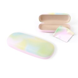 Funda para gafas RAINBOW DREAM