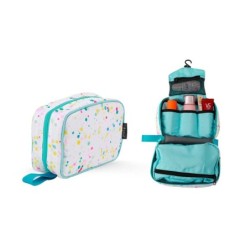 Neceser de Viaje BUBBLES