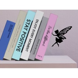 Sujetalibros FAIRY