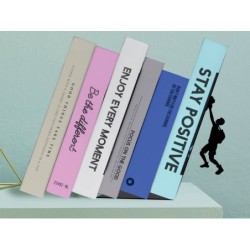 Sujetalibros CLIMBER