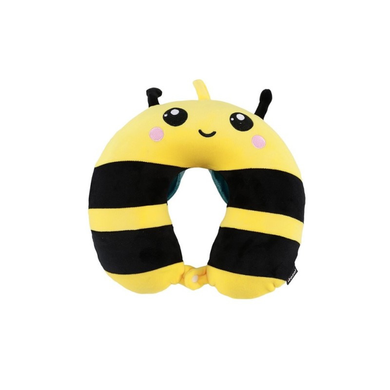 Almohada para el cuello BEE Almohada para el cuello BEE