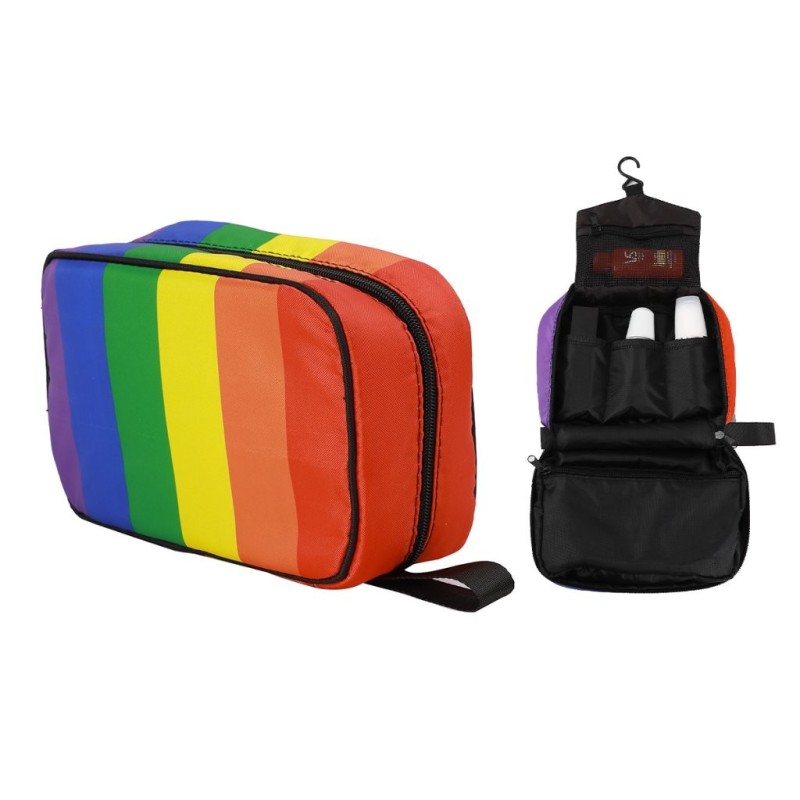 Neceser de Viaje LOVE IS LOVE Neceser de Viaje LOVE IS LOVE