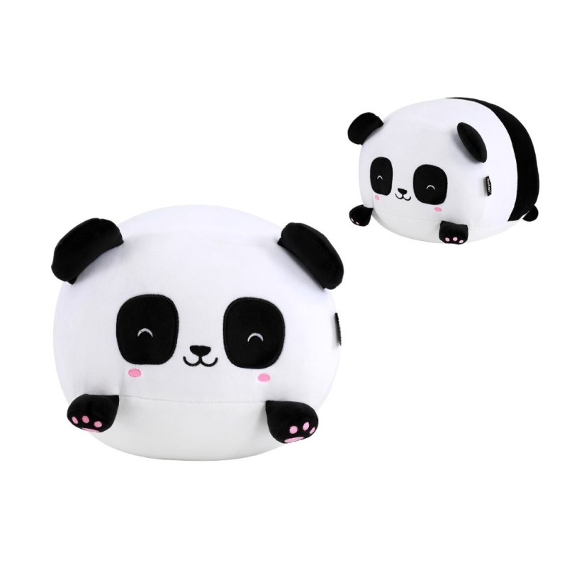 Cojín PANDASTIC Cojín PANDASTIC