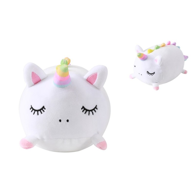 Cojín pequeño UNICORN Cojín pequeño UNICORN