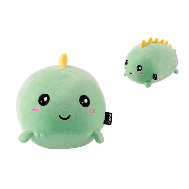 Cojín pequeño HELLO DINO Cojín pequeño HELLO DINO