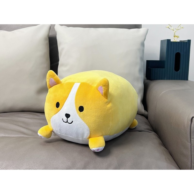 Cojín DOG Cojín DOG