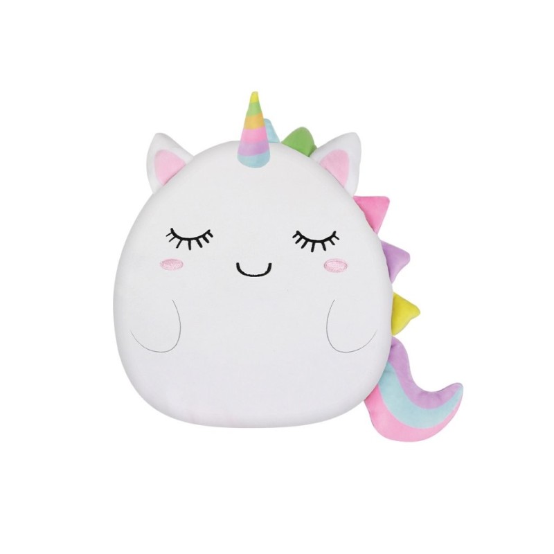 Cojín Vertical UNICORN Cojín Vertical UNICORN