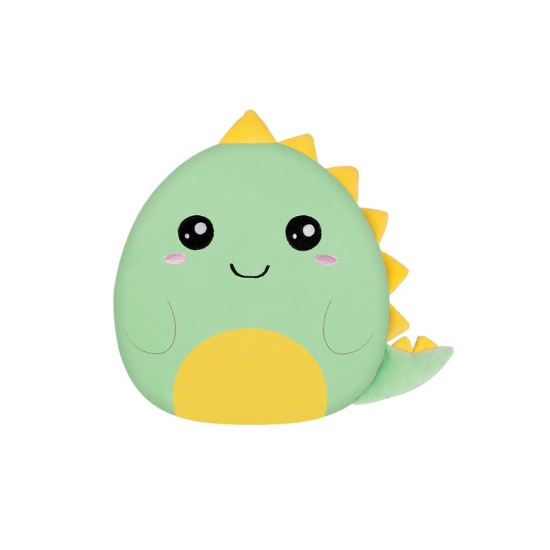 Cojín Vertical HELLO DINO Cojín Vertical HELLO DINO